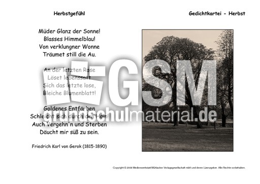 Herbstgefühl-Gerok.pdf